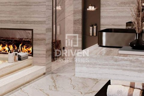 Appartement à Dubai Marina, Dubai, 1 chambre, 82.87 m², № 144283 - photo 9