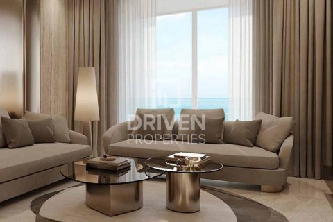 Appartement à Dubai Marina, Dubai, 1 chambre, 82.87 m², № 144283 - photo 8