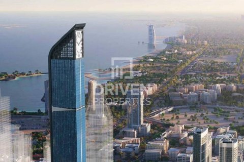Appartement à Dubai Marina, Dubai, 1 chambre, 82.87 m², № 144283 - photo 13