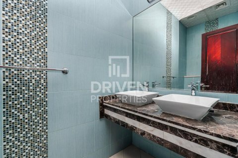فيلا في Hacienda, فيلات, دبي 4 غرف نوم, 570.24 م² رقم 145411 - صورة 22