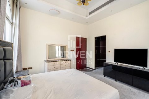 فيلا في Hacienda, فيلات, دبي 4 غرف نوم, 570.24 م² رقم 145411 - صورة 29