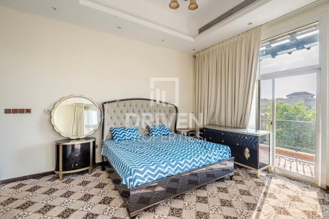 فيلا في Hacienda, فيلات, دبي 4 غرف نوم, 570.24 م² رقم 145411 - صورة 8