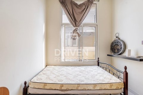 فيلا في Hacienda, فيلات, دبي 4 غرف نوم, 570.24 م² رقم 145411 - صورة 15
