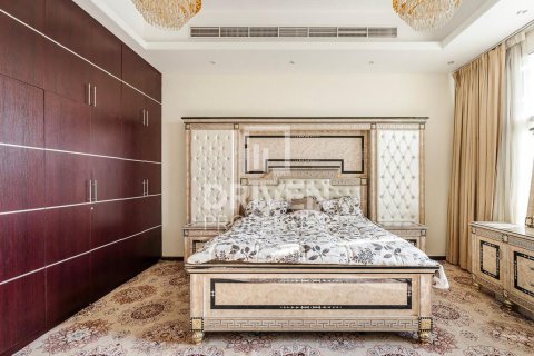 فيلا في Hacienda, فيلات, دبي 4 غرف نوم, 570.24 م² رقم 145411 - صورة 12