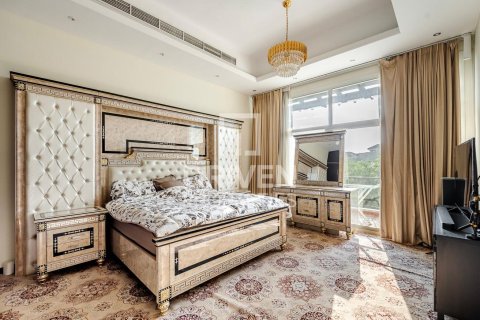 فيلا في Hacienda, فيلات, دبي 4 غرف نوم, 570.24 م² رقم 145411 - صورة 9