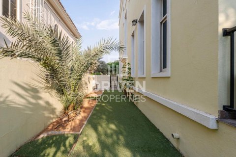 فيلا في Hacienda, فيلات, دبي 4 غرف نوم, 570.24 م² رقم 145411 - صورة 26