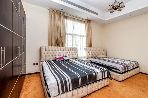 فيلا في Hacienda, فيلات, دبي 4 غرف نوم, 570.24 م² رقم 145411 - صورة 27