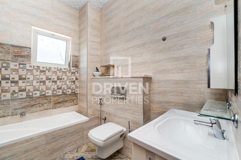 فيلا في Hacienda, فيلات, دبي 4 غرف نوم, 570.24 م² رقم 145411 - صورة 11