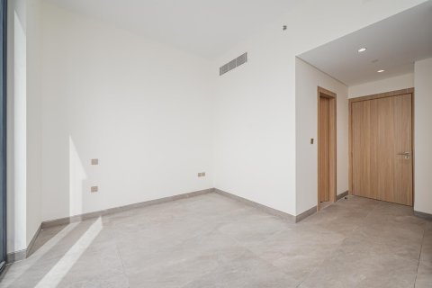 Appartement à Midtown, Dubai Production City (IMPZ), Dubai, 2 chambres, 106 m², № 145678 - photo 6