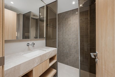 Appartement à Midtown, Dubai Production City (IMPZ), Dubai, 2 chambres, 106 m², № 145678 - photo 7