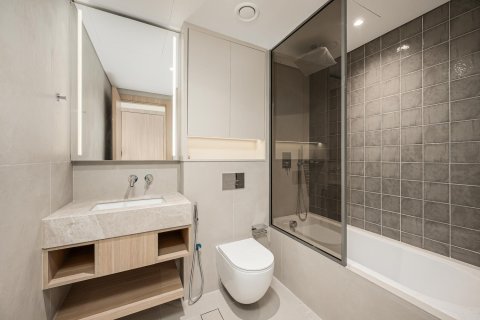 Appartement à Midtown, Dubai Production City (IMPZ), Dubai, 2 chambres, 106 m², № 145678 - photo 12
