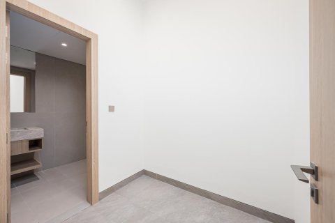 Appartement à Midtown, Dubai Production City (IMPZ), Dubai, 2 chambres, 106 m², № 145678 - photo 8