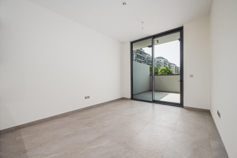 Appartement à Midtown, Dubai Production City (IMPZ), Dubai, 2 chambres, 106 m², № 145678 - photo 3