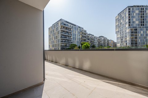 Appartement à Midtown, Dubai Production City (IMPZ), Dubai, 2 chambres, 106 m², № 145678 - photo 15