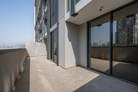 Appartement à Midtown, Dubai Production City (IMPZ), Dubai, 2 chambres, 106 m², № 145678 - photo 13