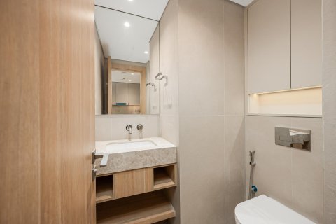 Appartement à Midtown, Dubai Production City (IMPZ), Dubai, 2 chambres, 106 m², № 145678 - photo 5