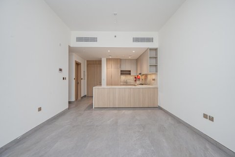 Appartement à Midtown, Dubai Production City (IMPZ), Dubai, 2 chambres, 106 m², № 145678 - photo 2