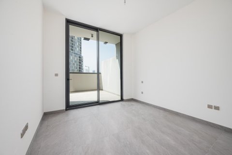 Appartement à Midtown, Dubai Production City (IMPZ), Dubai, 2 chambres, 106 m², № 145678 - photo 10