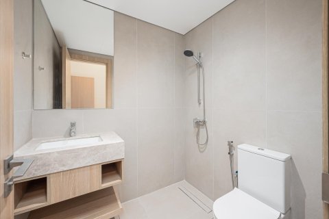 Appartement à Midtown, Dubai Production City (IMPZ), Dubai, 2 chambres, 106 m², № 145678 - photo 9