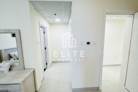 Appartement à Marina Wharf, Dubai Marina, Dubai, 3 chambres, 120 m², № 145851 - photo 18