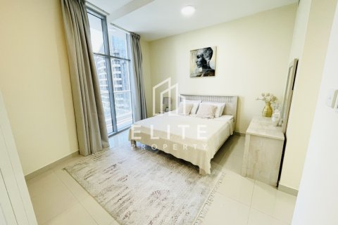 Appartement à Marina Wharf, Dubai Marina, Dubai, 3 chambres, 120 m², № 145851 - photo 17