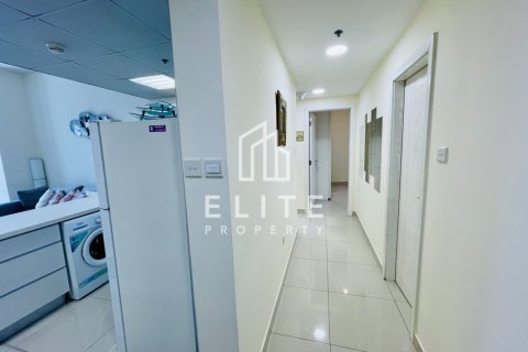 Appartement à Marina Wharf, Dubai Marina, Dubai, 3 chambres, 120 m², № 145851 - photo 16