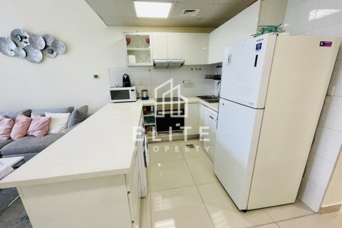 Appartement à Marina Wharf, Dubai Marina, Dubai, 3 chambres, 120 m², № 145851 - photo 9