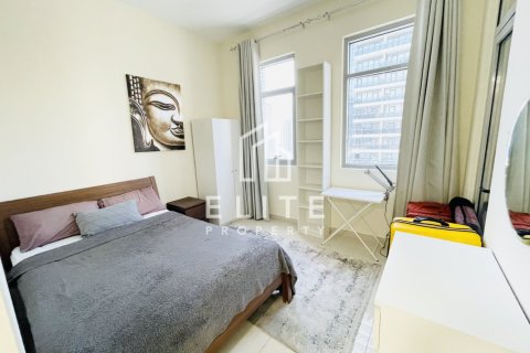 Appartement à Marina Wharf, Dubai Marina, Dubai, 3 chambres, 120 m², № 145851 - photo 5