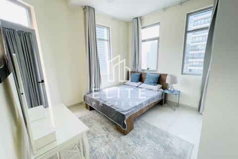 Appartement à Marina Wharf, Dubai Marina, Dubai, 3 chambres, 120 m², № 145851 - photo 8