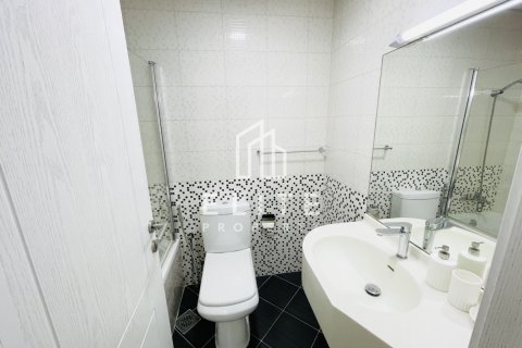 Appartement à Marina Wharf, Dubai Marina, Dubai, 3 chambres, 120 m², № 145851 - photo 20