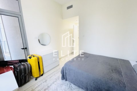 Appartement à Marina Wharf, Dubai Marina, Dubai, 3 chambres, 120 m², № 145851 - photo 19