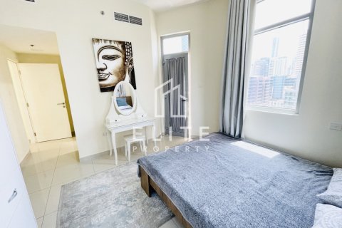 Appartement à Marina Wharf, Dubai Marina, Dubai, 3 chambres, 120 m², № 145851 - photo 21