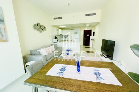 Appartement à Marina Wharf, Dubai Marina, Dubai, 3 chambres, 120 m², № 145851 - photo 15