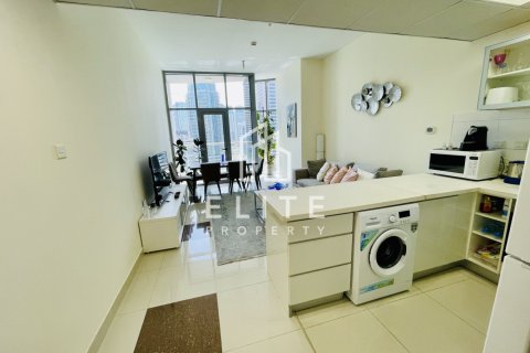 Appartement à Marina Wharf, Dubai Marina, Dubai, 3 chambres, 120 m², № 145851 - photo 11