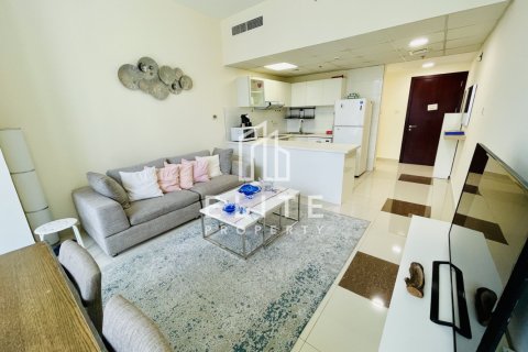 Appartement à Marina Wharf, Dubai Marina, Dubai, 3 chambres, 120 m², № 145851 - photo 13