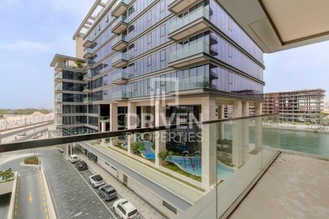 Appartement à Al Wasl, Dubai, 2 chambres, 149.39 m², № 144589 - photo 2