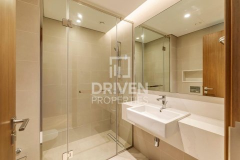 Appartement à Al Wasl, Dubai, 2 chambres, 149.39 m², № 144589 - photo 15