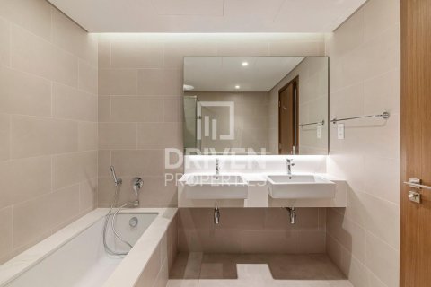 Appartement à Al Wasl, Dubai, 2 chambres, 149.39 m², № 144589 - photo 14