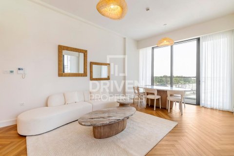 Appartement à Al Wasl, Dubai, 2 chambres, 149.39 m², № 144589 - photo 5
