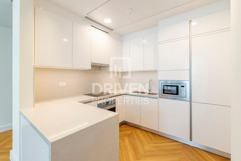 Appartement à Al Wasl, Dubai, 2 chambres, 149.39 m², № 144589 - photo 18