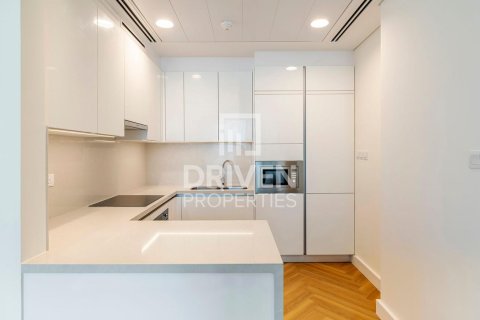 Appartement à Al Wasl, Dubai, 2 chambres, 149.39 m², № 144589 - photo 17
