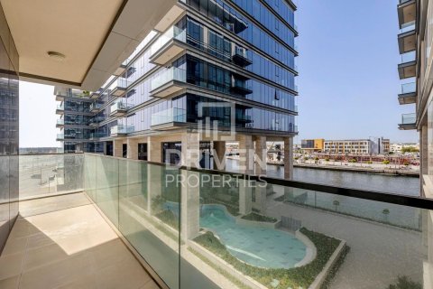 Appartement à Al Wasl, Dubai, 2 chambres, 149.39 m², № 144589 - photo 20