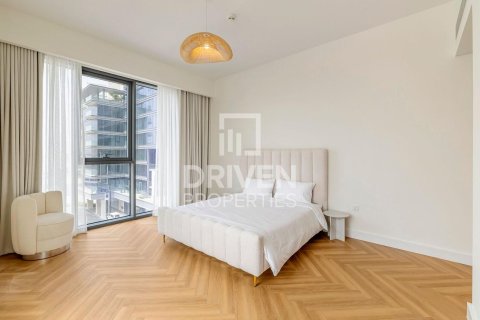 Appartement à Al Wasl, Dubai, 2 chambres, 149.39 m², № 144589 - photo 11