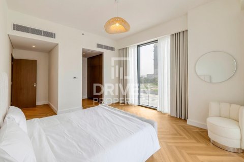 Appartement à Al Wasl, Dubai, 2 chambres, 149.39 m², № 144589 - photo 13