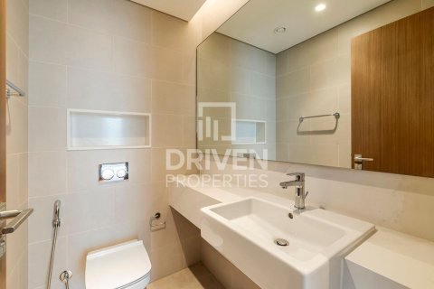 Appartement à Al Wasl, Dubai, 2 chambres, 149.39 m², № 144589 - photo 16