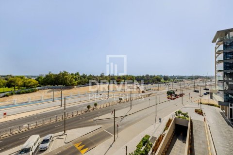 Appartement à Al Wasl, Dubai, 2 chambres, 149.39 m², № 144589 - photo 21