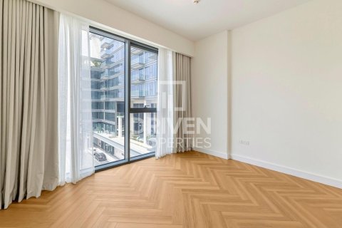 Appartement à Al Wasl, Dubai, 2 chambres, 149.39 m², № 144589 - photo 9