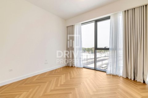 Appartement à Al Wasl, Dubai, 2 chambres, 149.39 m², № 144589 - photo 8