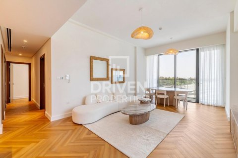 Appartement à Al Wasl, Dubai, 2 chambres, 149.39 m², № 144589 - photo 3