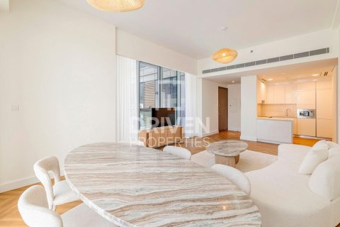 Appartement à Al Wasl, Dubai, 2 chambres, 149.39 m², № 144589 - photo 6